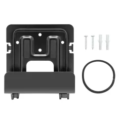 Luxorparts Tv Og Tilbehør|Feste for Apple TV og mediespillere