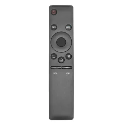 Luxorparts Rengjøring|Foto Og Video|Fjernkontroll for Samsung Smart TV