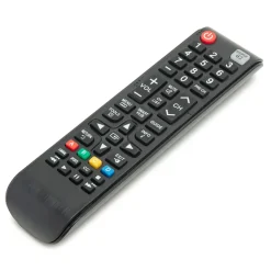 Luxorparts Tv Og Tilbehør|Fjernkontroll for Samsung-TV