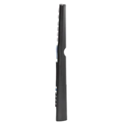 Luxorparts Tv Og Tilbehør|Fjernkontroll for LG-TV