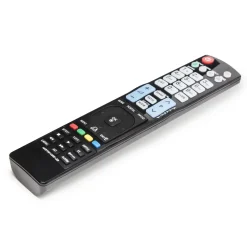 Luxorparts Tv Og Tilbehør|Fjernkontroll for LG-TV