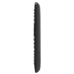 Luxorparts Tv Og Tilbehør|Fjernkontroll for Philips-TV