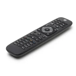 Luxorparts Tv Og Tilbehør|Fjernkontroll for Philips-TV