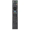Luxorparts Tv Og Tilbehør|Fjernkontroll for Sony-TV