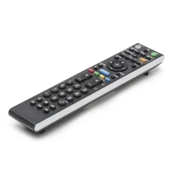 Luxorparts Tv Og Tilbehør|Fjernkontroll for Sony-TV