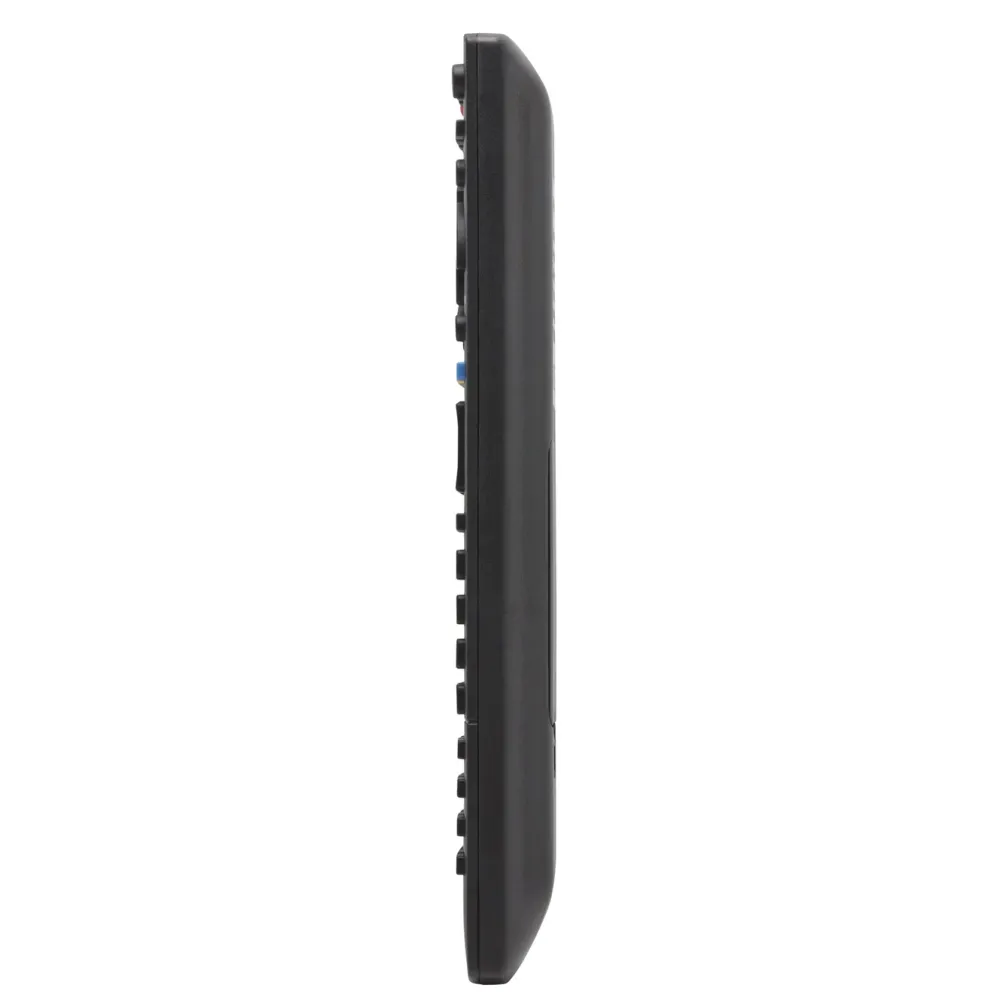 Luxorparts Tv Og Tilbehør|Fjernkontroll for Panasonic-TV