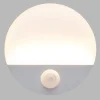 Luxorparts Lyslenker|Taklamper|Garderobebelysning med bevegelsessensor