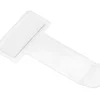 Luxorparts Biltilbehør|Holder for parkeringsbillett