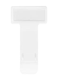Luxorparts Biltilbehør|Holder for parkeringsbillett