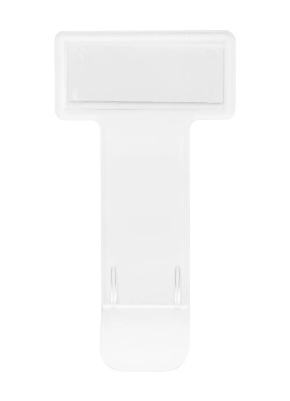 Luxorparts Biltilbehør|Holder for parkeringsbillett