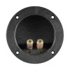 Luxorparts Lyd- & Videokabler|Høyttaleruttak, 2-polet
