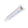 Luxorparts Datamaskinkomponenter|HY910 Varmeavledningslim 10 g