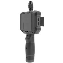 Luxorparts Måleinstrumenter|Inspeksjonskamera LCD 1,2m