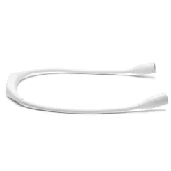 Luxorparts Lyslenker|Taklamper|Justerbar Nakkelampe