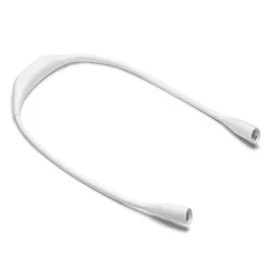 Luxorparts Lyslenker|Taklamper|Justerbar Nakkelampe