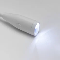 Luxorparts Lyslenker|Taklamper|Justerbar Nakkelampe