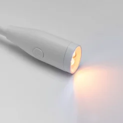 Luxorparts Lyslenker|Taklamper|Justerbar Nakkelampe