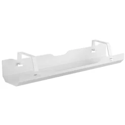 Luxorparts Kabelhåndtering|Elektrisk Installasjon|Kabelkorg Premium 600 mm