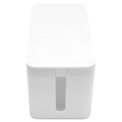 Luxorparts Kabelhåndtering|Elektrisk Installasjon|Kabelskjuler Maxi
