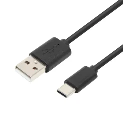 Luxorparts Hdmi|Kabler Og Adaptere|4K HDMI-switch med fjernkontroll 3-veis