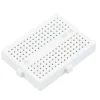 Luxorparts Elektronikk|Koblingsbrett 170 tilkoblinger 3-pk.