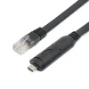 Luxorparts Kabler Og Adaptere|Kabler Til Datamaskin|Konsollkabel USB-C