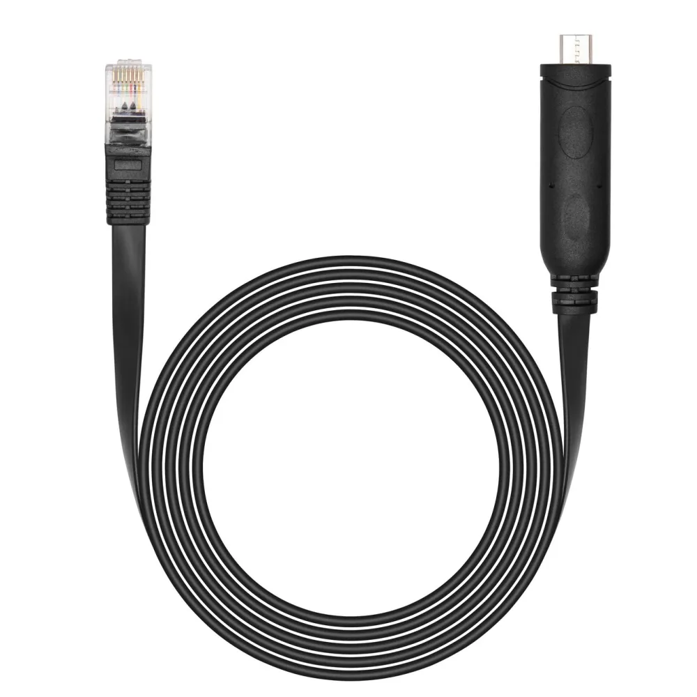 Luxorparts Kabler Og Adaptere|Kabler Til Datamaskin|Konsollkabel USB-C