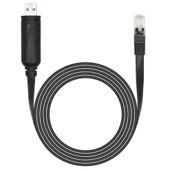 Luxorparts Kabler Og Adaptere|Kabler Til Datamaskin|Konsollkabel USB-A