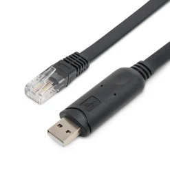 Luxorparts Kabler Og Adaptere|Kabler Til Datamaskin|Konsollkabel USB-A