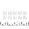 Luxorparts Elektronikk|Kontaktset Mini Tamiya 10 par
