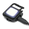 Luxorparts Lyslenker|Taklamper|Kraftig multifunksjonslykt 700 lm