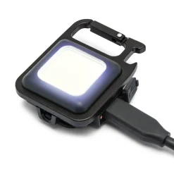 Luxorparts Lyslenker|Taklamper|Kraftig multifunksjonslykt 700 lm