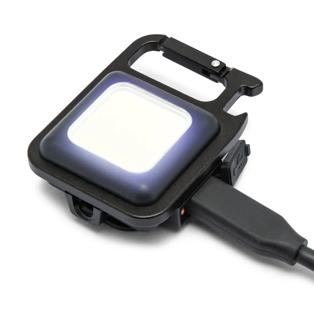 Luxorparts Lyslenker|Taklamper|Kraftig multifunksjonslykt 700 lm