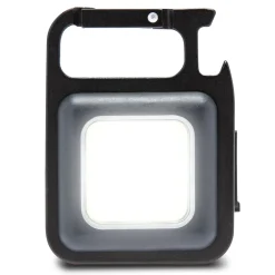 Luxorparts Lyslenker|Taklamper|Kraftig multifunksjonslykt 700 lm