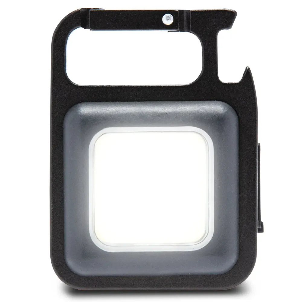 Luxorparts Lyslenker|Taklamper|Kraftig multifunksjonslykt 700 lm