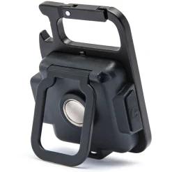 Luxorparts Lyslenker|Taklamper|Kraftig multifunksjonslykt 700 lm