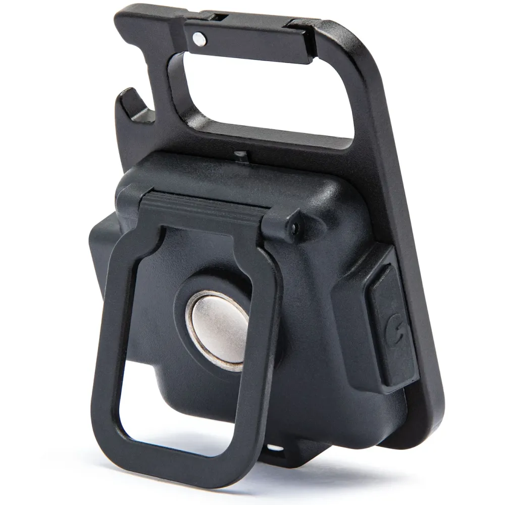 Luxorparts Lyslenker|Taklamper|Kraftig multifunksjonslykt 700 lm