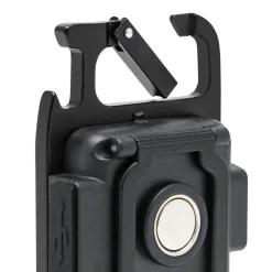 Luxorparts Lyslenker|Taklamper|Kraftig multifunksjonslykt 700 lm