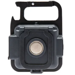 Luxorparts Lyslenker|Taklamper|Kraftig multifunksjonslykt 700 lm