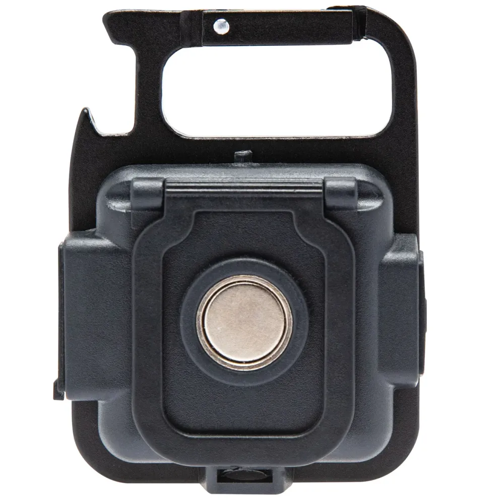 Luxorparts Lyslenker|Taklamper|Kraftig multifunksjonslykt 700 lm