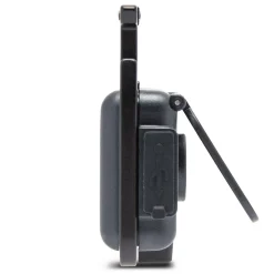 Luxorparts Lyslenker|Taklamper|Kraftig multifunksjonslykt 700 lm