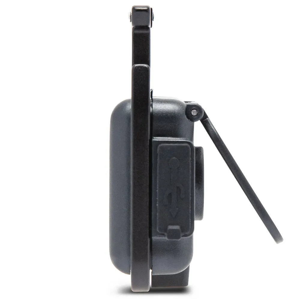 Luxorparts Lyslenker|Taklamper|Kraftig multifunksjonslykt 700 lm