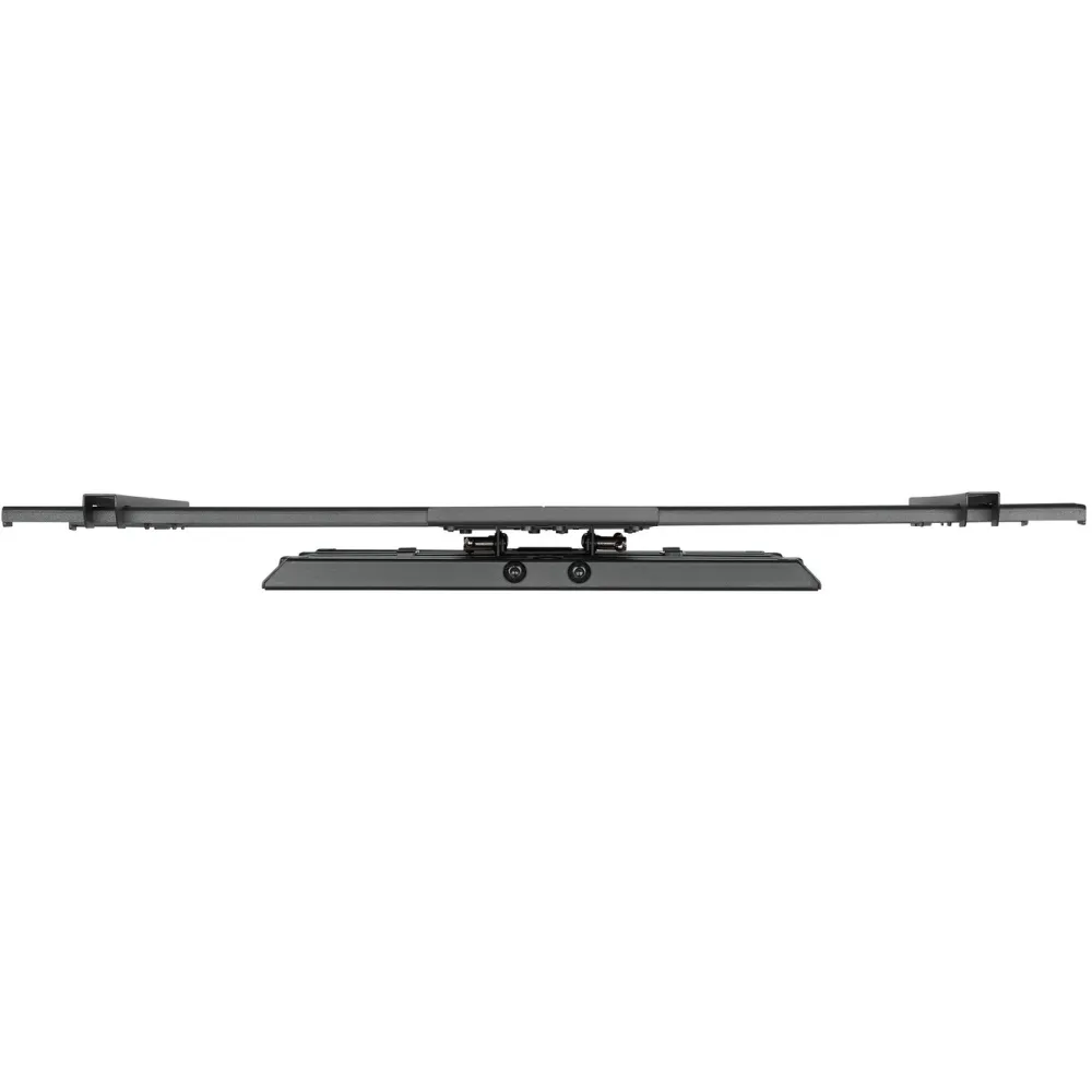 Luxorparts Rengjøring|Foto Og Video|3-leddet veggfeste for TV 43-90"