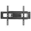 Luxorparts Tv Og Tilbehør|3-leddet veggfeste for TV 37–70"