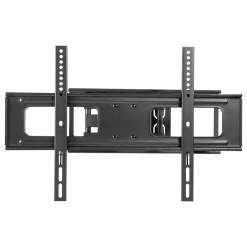 Luxorparts Tv Og Tilbehør|3-leddet veggfeste for TV 37–70"