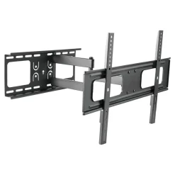 Luxorparts Tv Og Tilbehør|3-leddet veggfeste for TV 37–70"