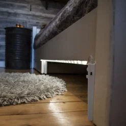 Luxorparts Lyslenker|Taklamper|LED-list med bevegelsessensor 1 m
