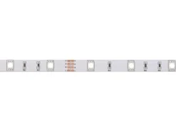 Luxorparts Led-Lister|LED-list RGB 3 m