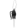 Luxorparts Fritid|Droner|LED-minilampe, 3-pk.