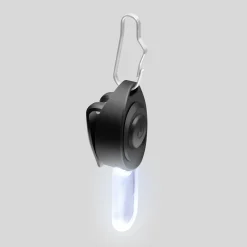 Luxorparts Fritid|Droner|LED-minilampe, 3-pk.